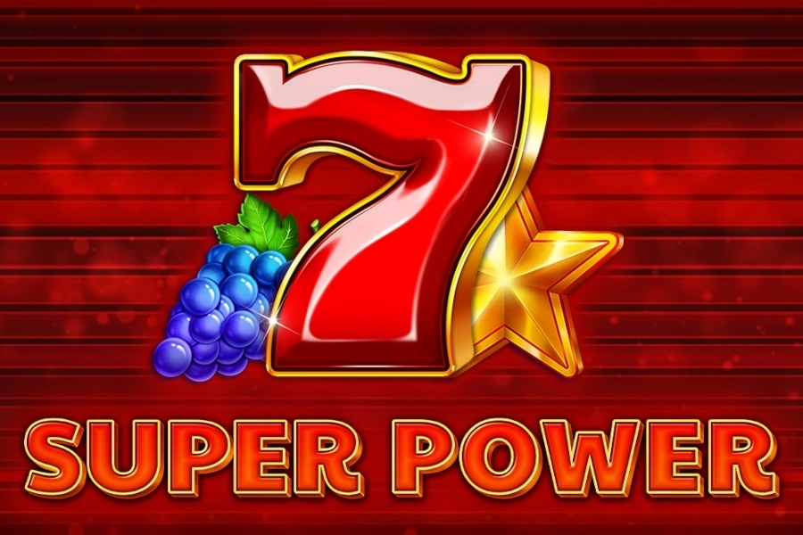 Super Power Bell Link Boost