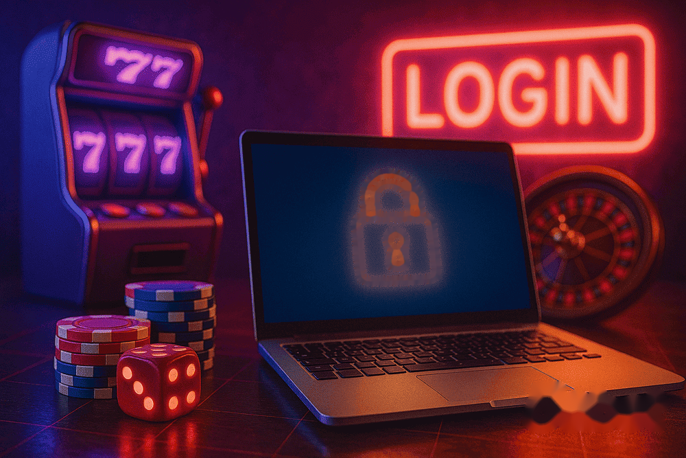 FAQ 90CBET para jogos de cassino