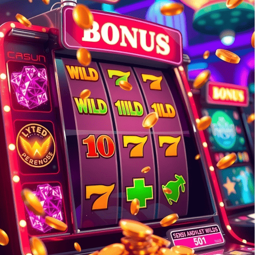 Como participar na 90CBET Bet com guia simples para iniciantes