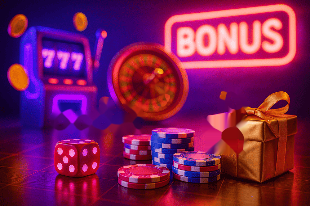 Variedade de jogos 90CBET com 2.500 opções.