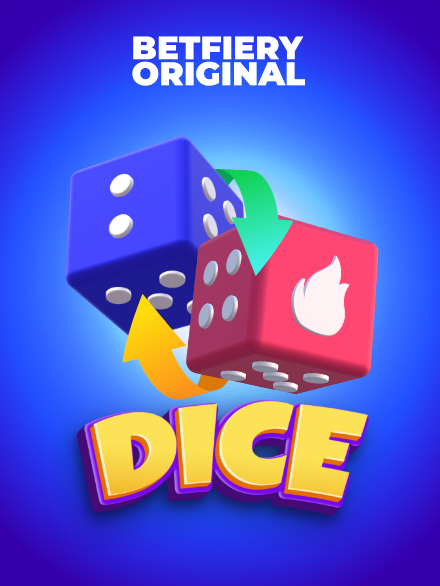Jogue 90CBET Dice Brasil