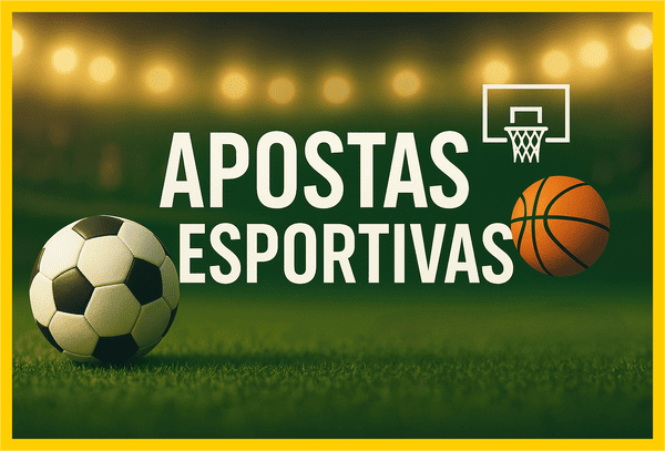 90CBET quiz esportivo com perguntas e estatísticas casuais