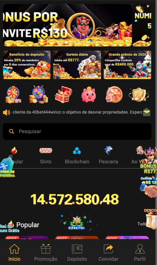 90CBET games